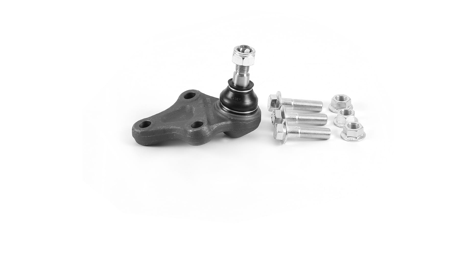 GRAND VITARA Bærekule VKDS 816000 SKF