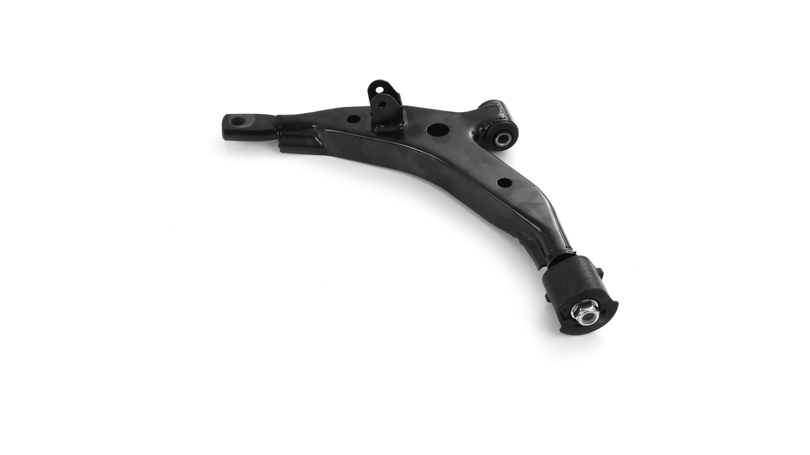 SKF Querlenker (VKDS 825026) in erstklassiger Qualität für HYUNDAI ATOS (MX) 1.0 i (41 KW / 56 PS / de 1998)