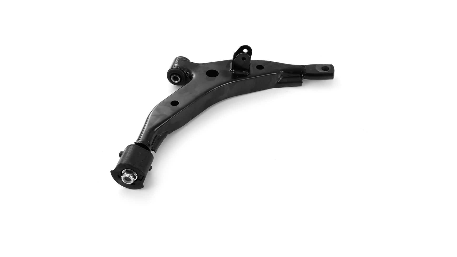 SKF Querlenker (VKDS 825027) in erstklassiger Qualität für HYUNDAI ATOS (MX) 1.0 i (41 KW / 56 PS / de 1998)