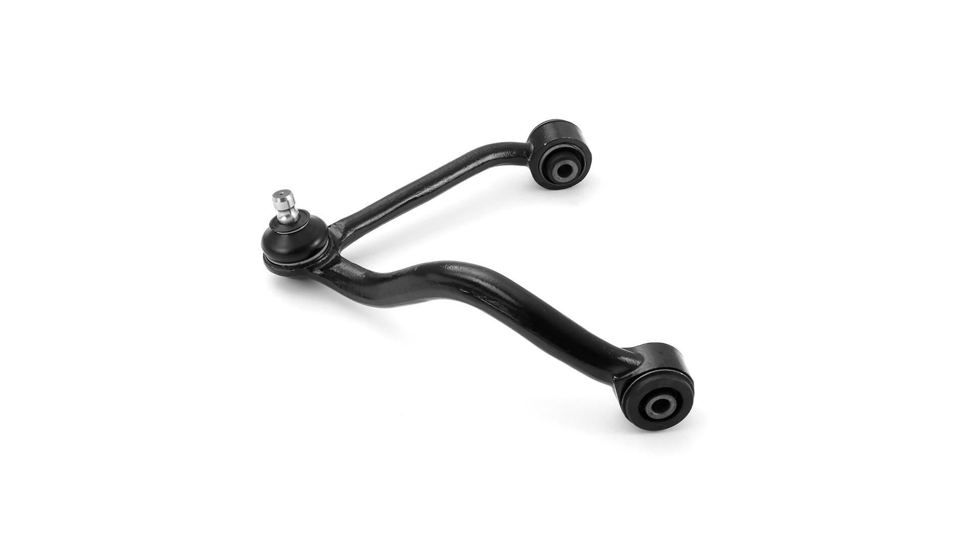 SORENTO Bras de suspension VKDS 825067 B SKF