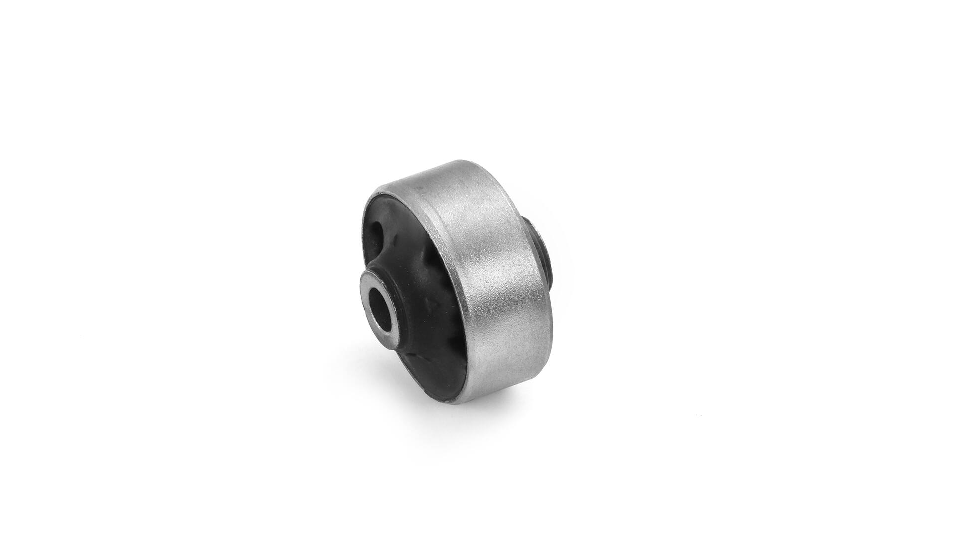 KALOS Lagerung, Lenker SKF VKDS 830001