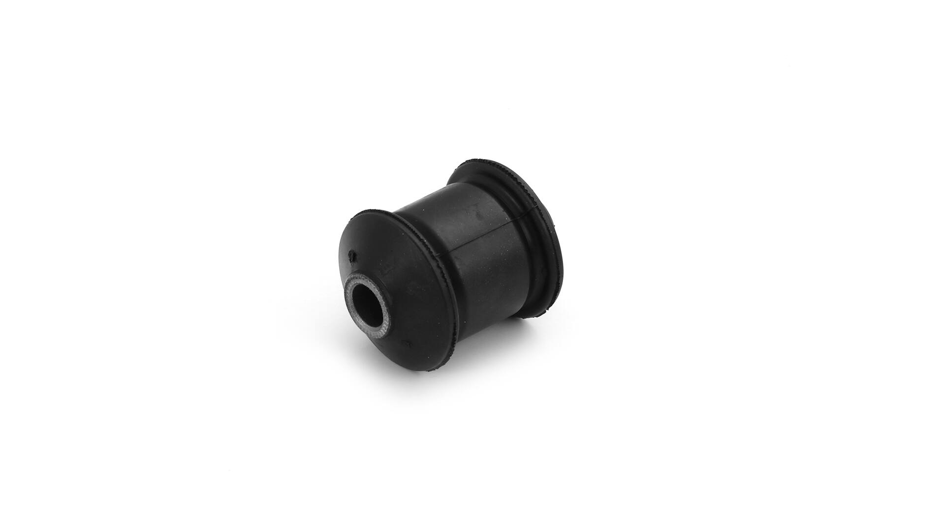 SKF Lagerung, Lenker (VKDS 830002) von Ihrem DAEWOO LACETTI Stufenheck (J200) 1.8 CDX (90 KW / 122 PS / ab 2003)