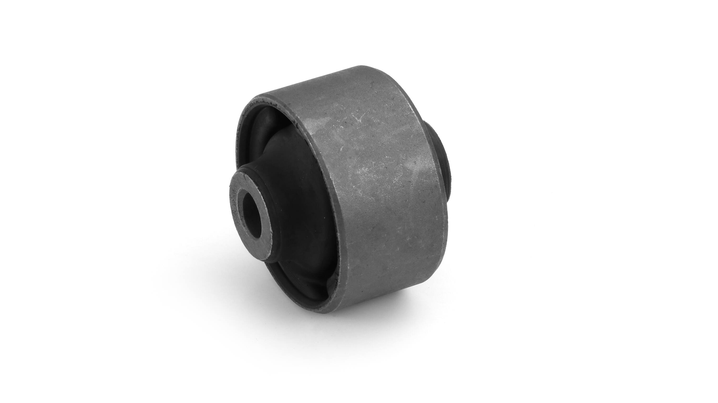 ostaa Tukivarren hela - SKF (VKDS 830003)