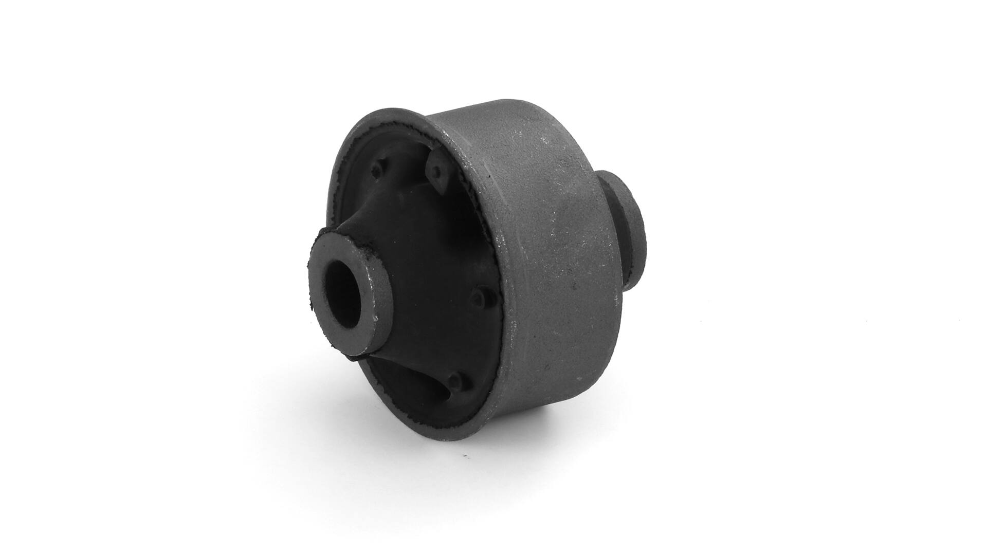 SKF Ophæng, bærearm VKDS 831013 ECHO Ophæng, bærearm VKDS 831013 SKF