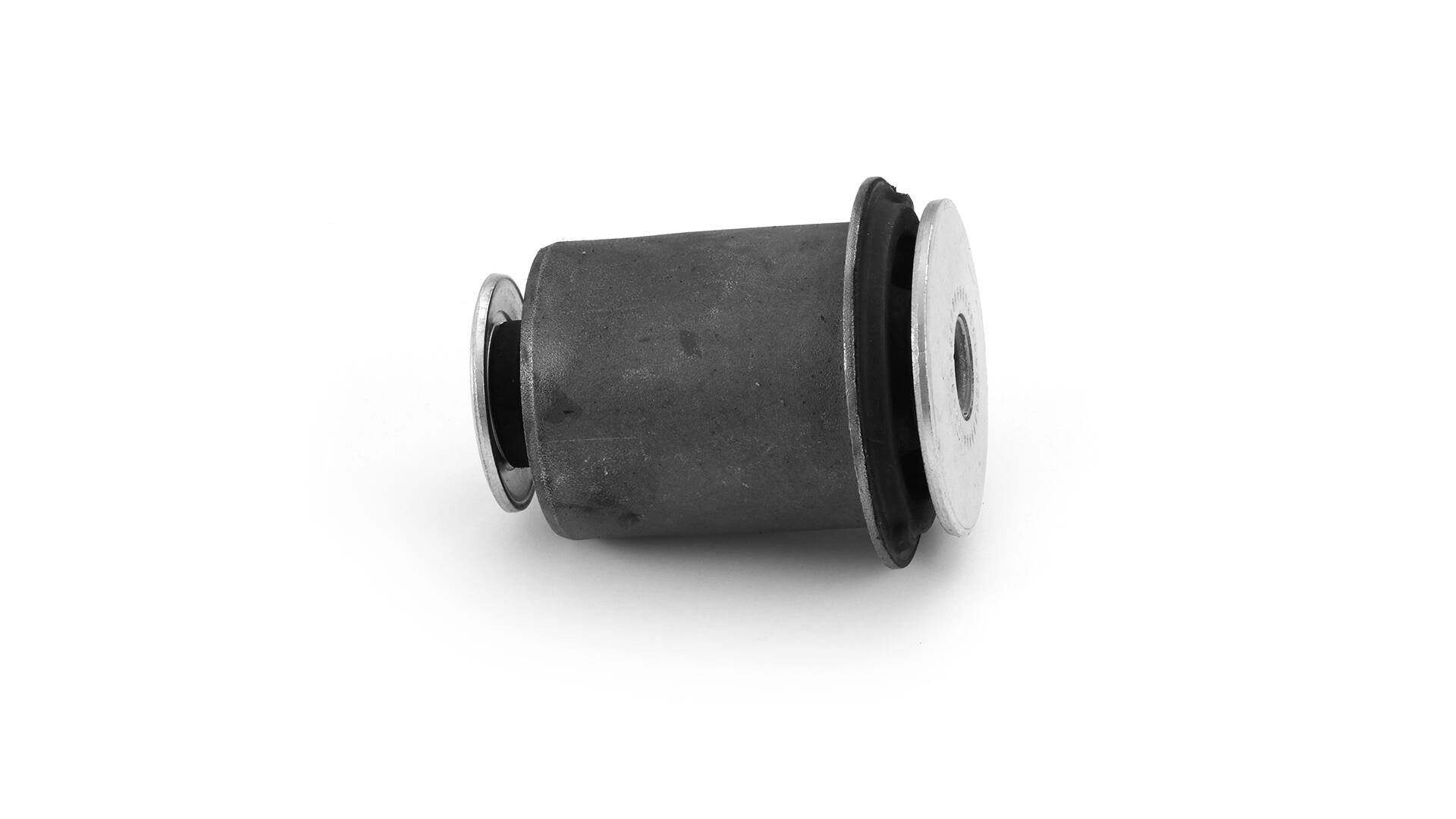 LAND CRUISER Ophæng, bærearm VKDS 831017 SKF