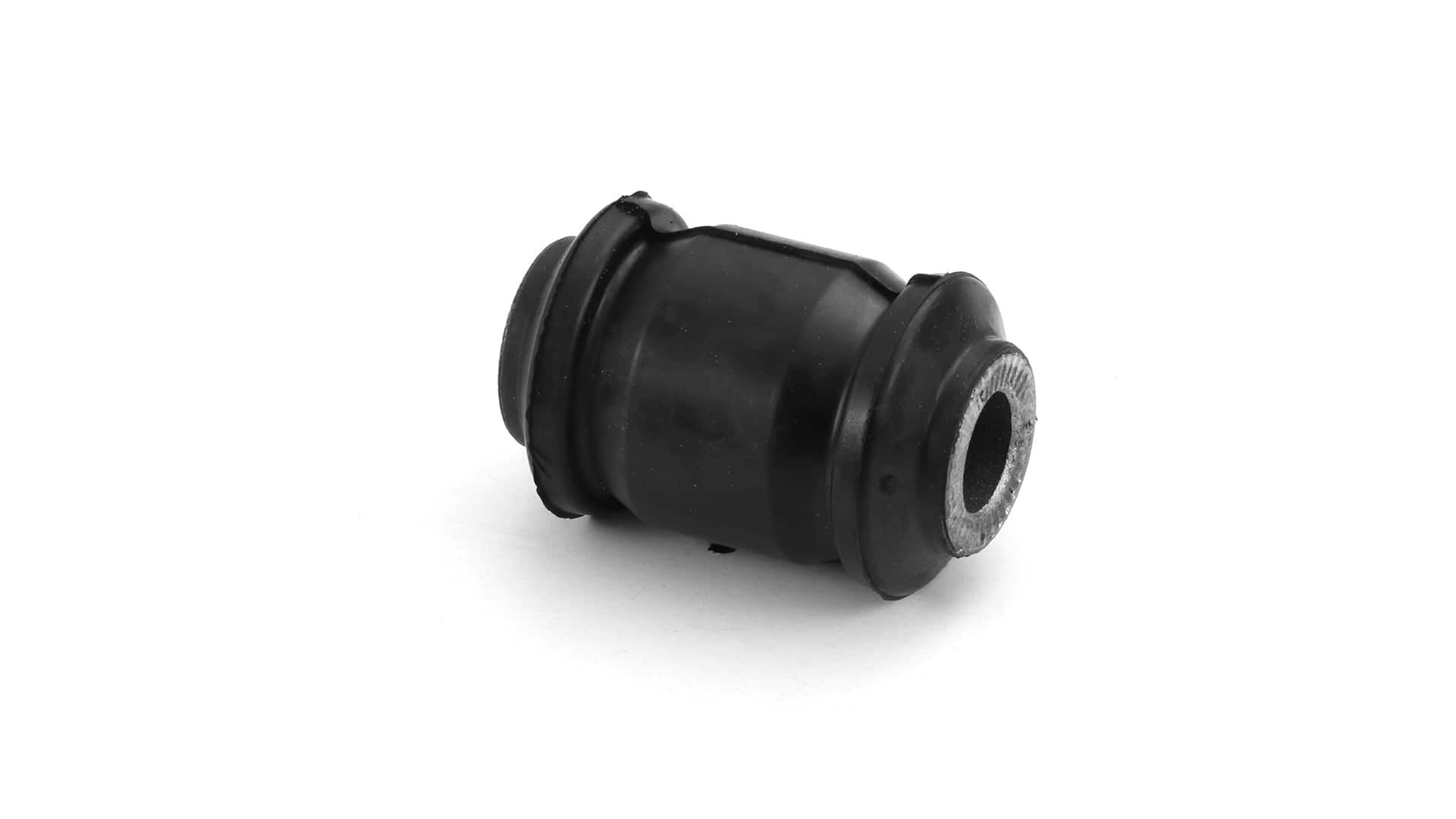 OEM 4806942051 SKF Feste, styrestag VKDS 831018 for TOYOTA, NISSAN, MAZDA, SUZUKI, RENAULT