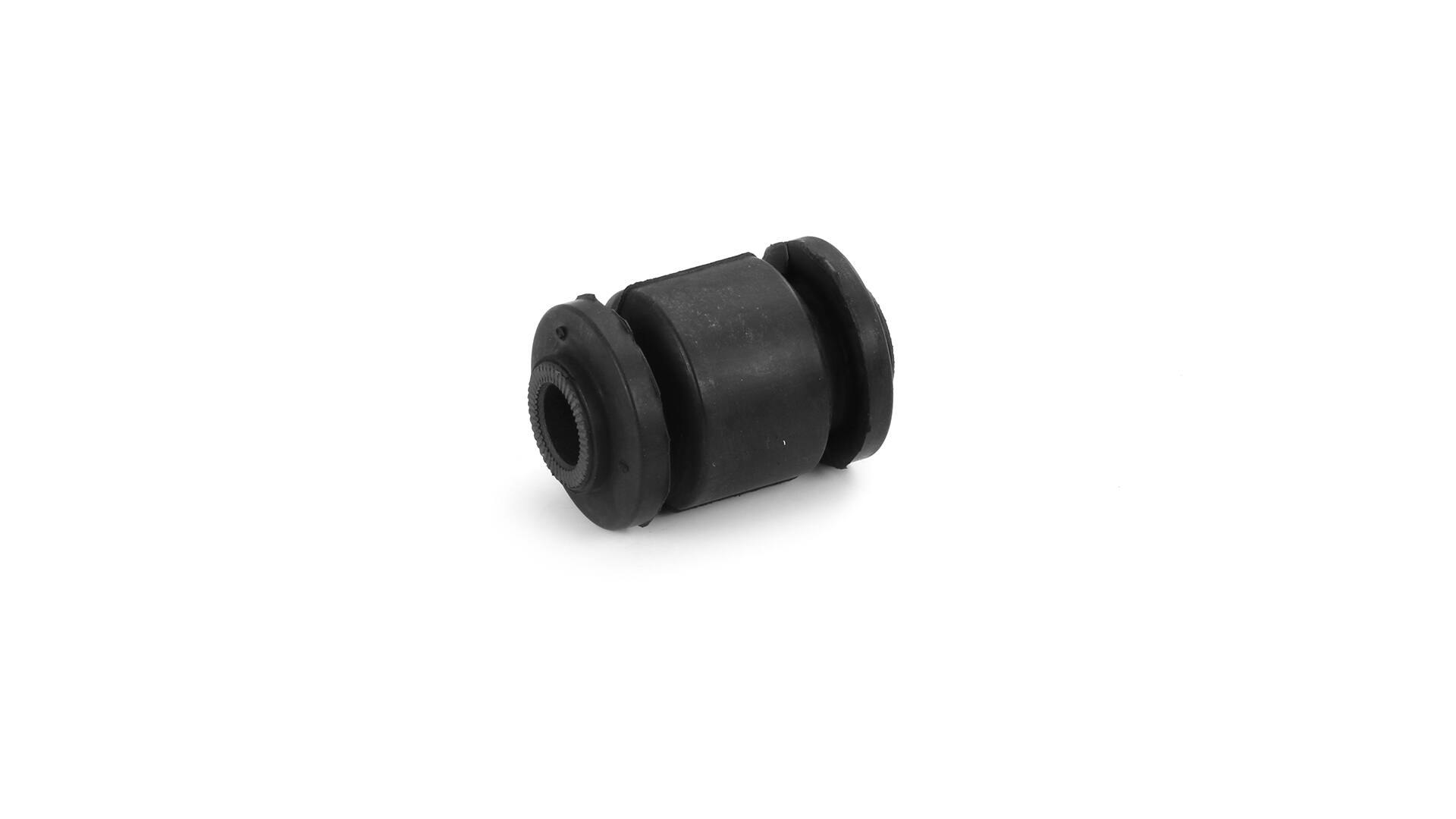 Bærearmsbøsning SKF VKDS 831020
