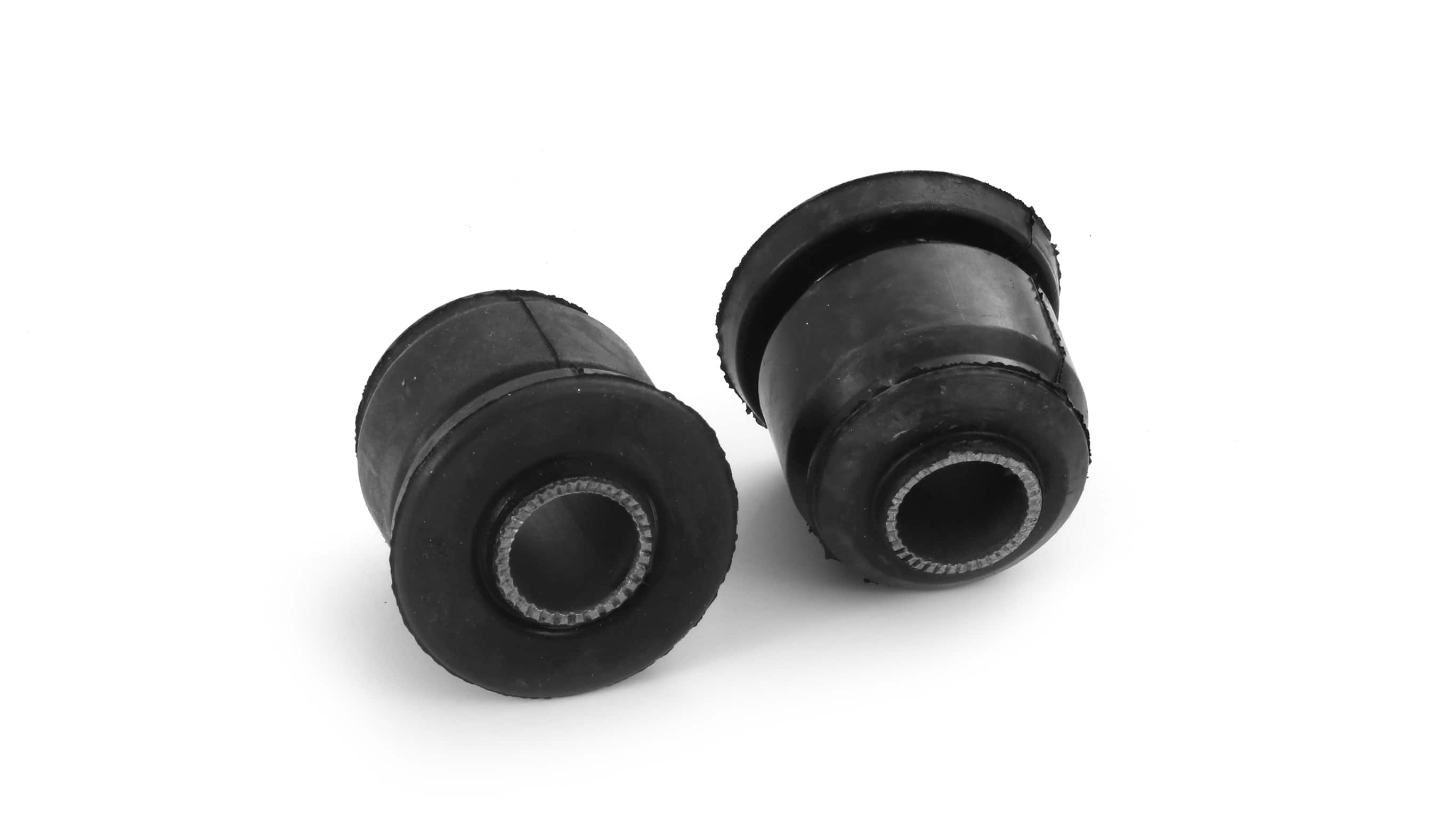 Bærearmsbøsning SKF VKDS 832003