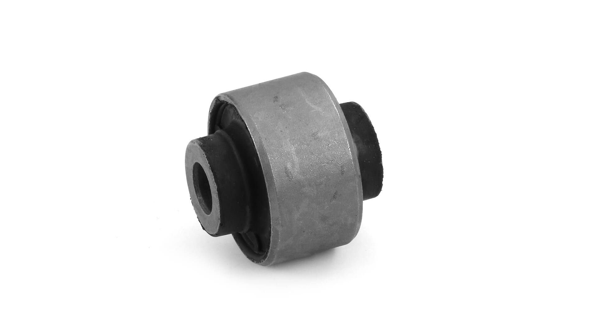 OEM 54501BA60A SKF Supporto braccio oscillante VKDS 832009 per NISSAN, MAZDA