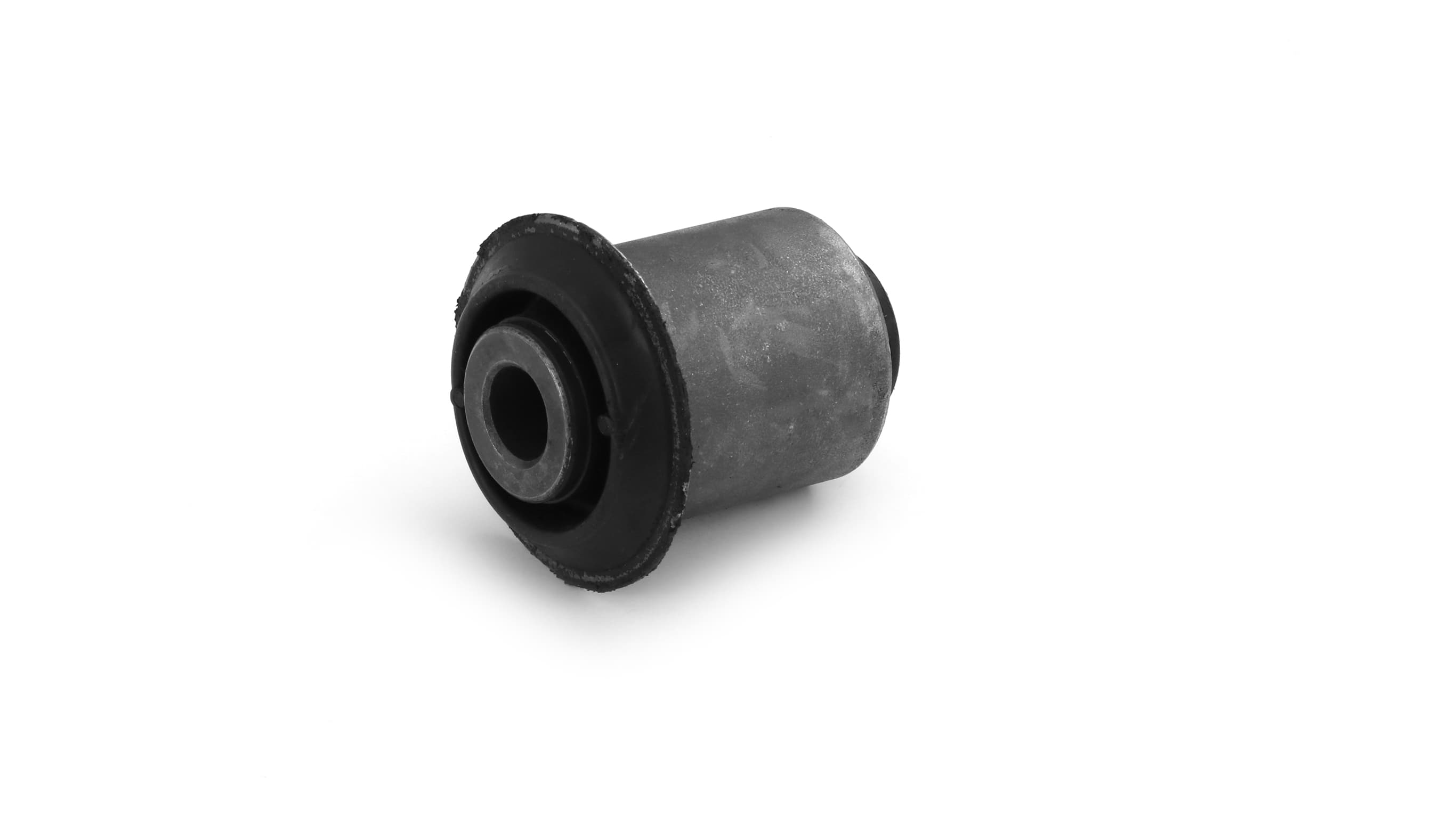 ostaa Tukivarren hela - SKF (VKDS 833001)