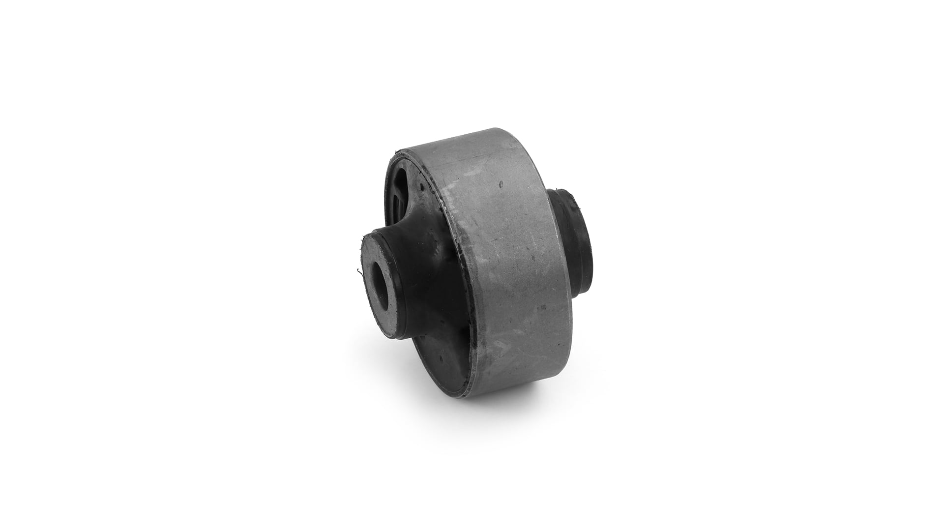 SKF Silent block VKDS 833002