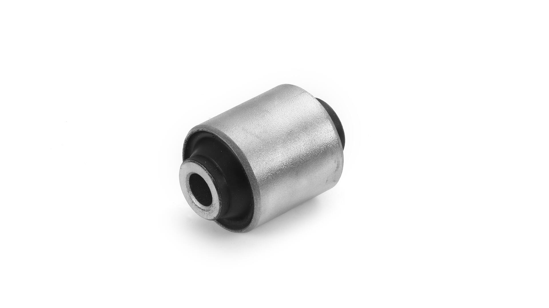 Querlenkerbuchse / Querlenkerlager VKDS 834006 SKF