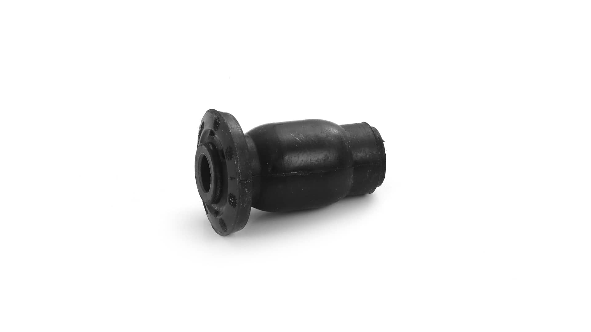 Querlenkerbuchse / Querlenkerlager VKDS 834009 SKF