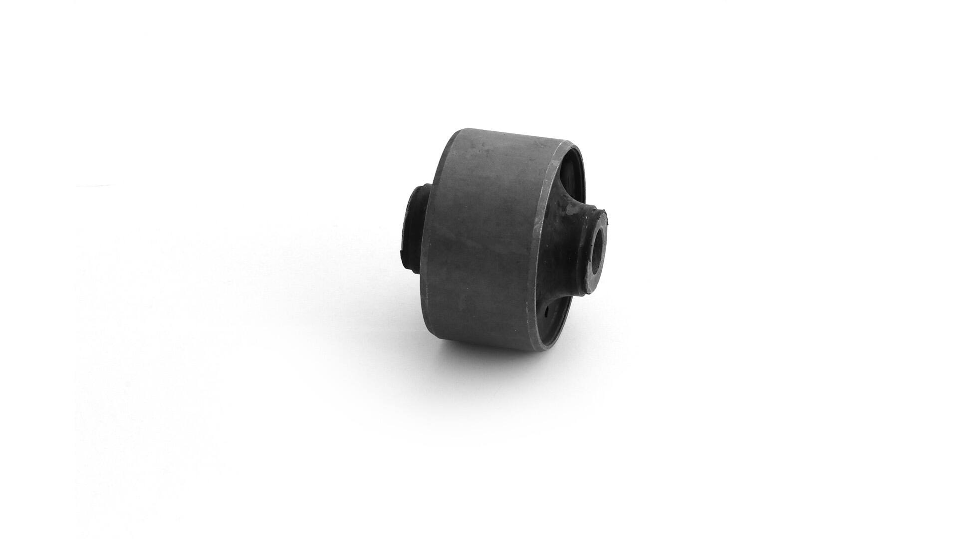 SKF VKDS 835012: Osta Tukivarren hela edullisesti verkossa