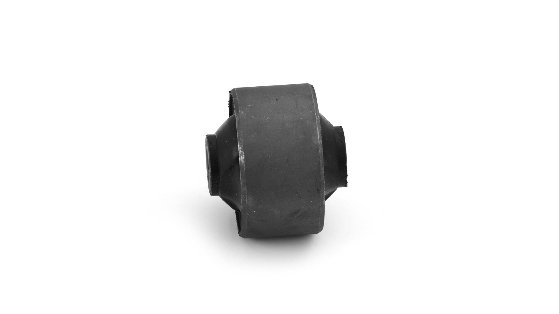 PROCEED Trailing arm / Suspension arm bush VKDS 835014 SKF