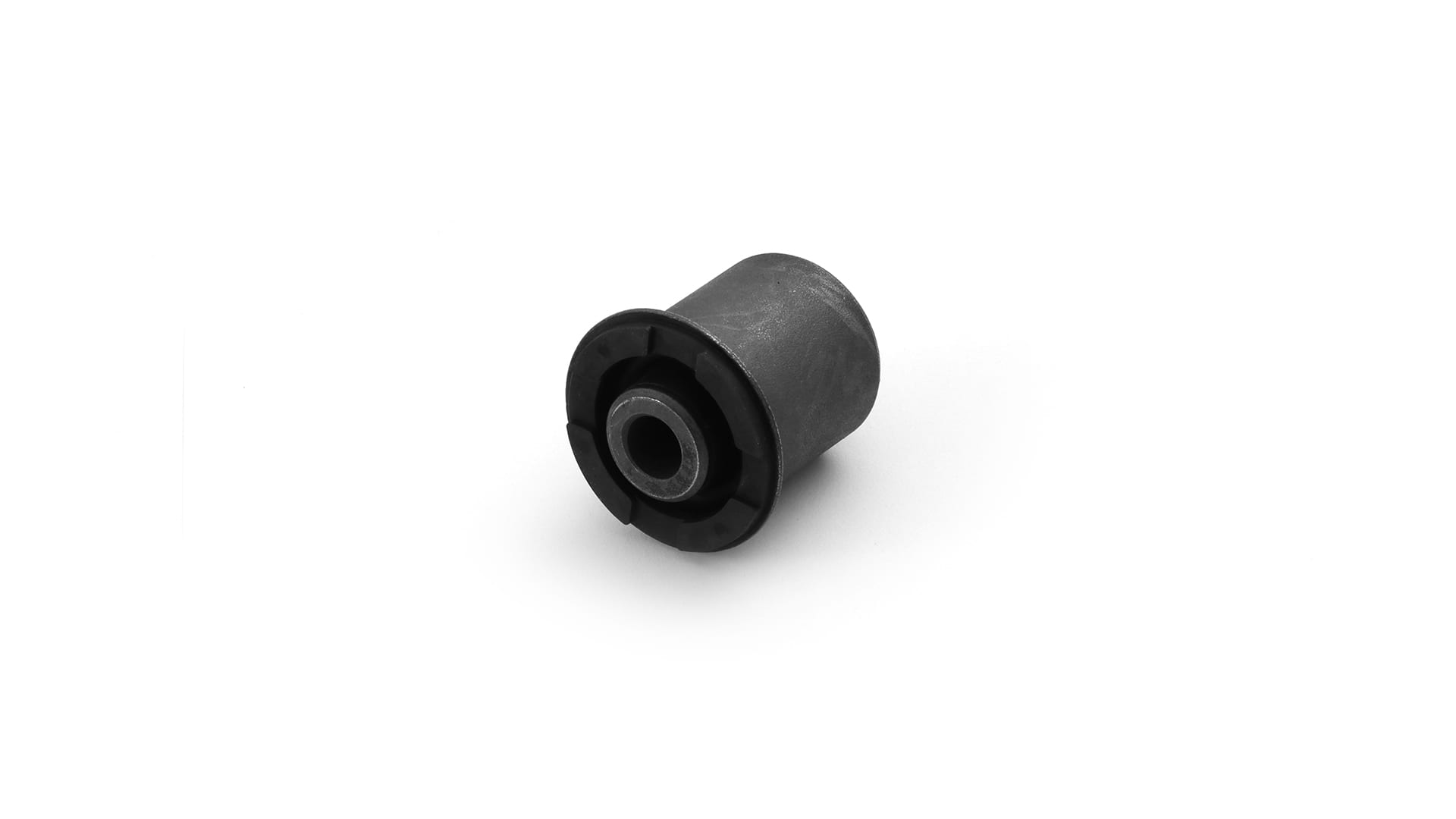 SKF Ophæng, bærearm VKDS 835015 Bærearmsbøsning SKF VKDS 835015