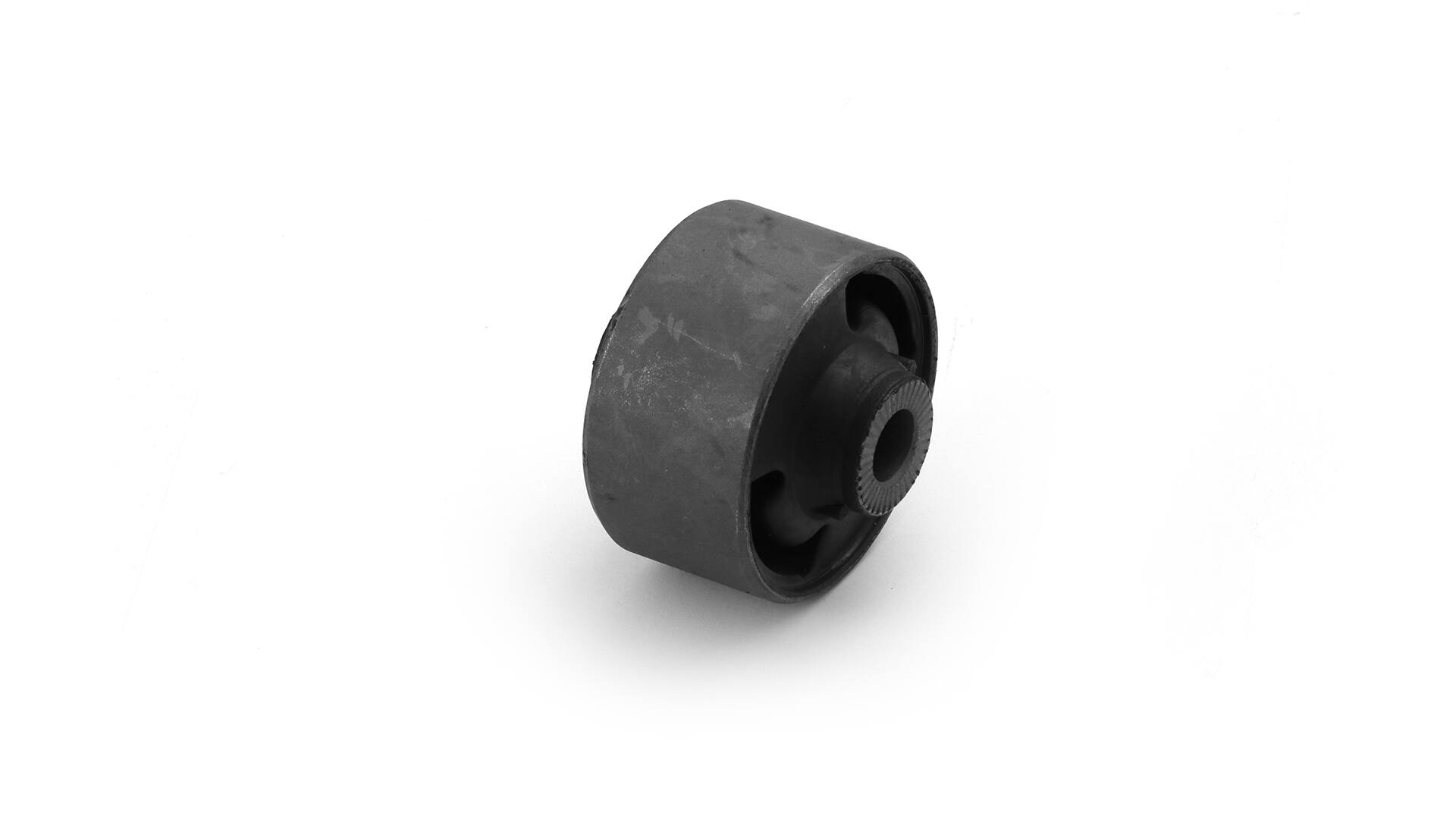 SKF Ophæng, bærearm VKDS 835016 Bærearmsbøsning SKF VKDS 835016