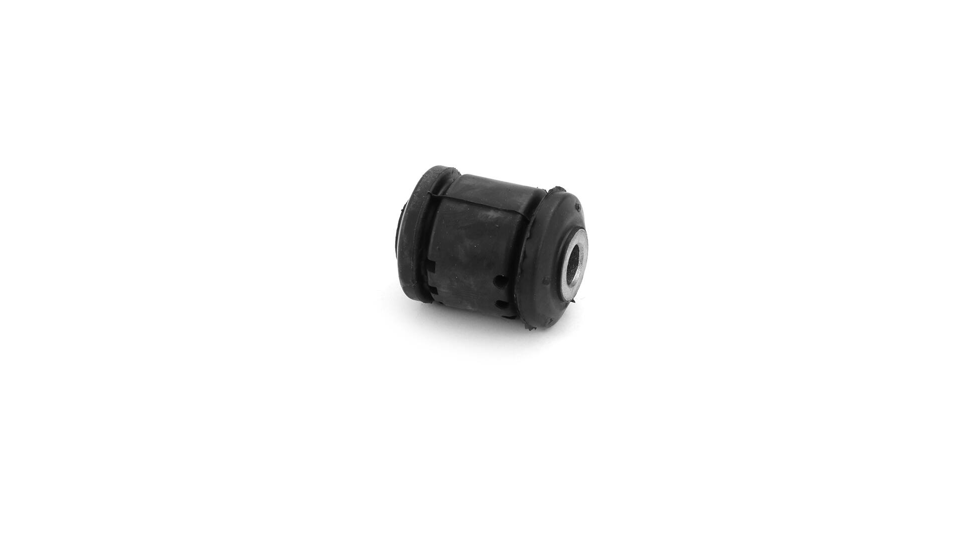 SKF Ophæng, bærearm VKDS 835017 Bærearmsbøsning SKF VKDS 835017