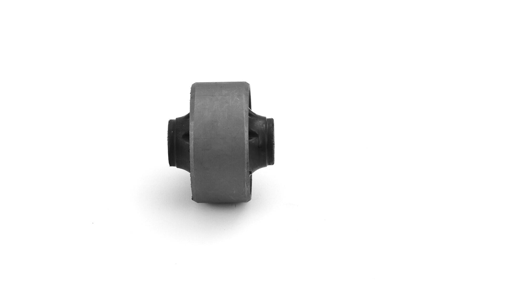 SKF Tukivarren hela VKDS 835024 Tukivarren hela SKF VKDS 835024
