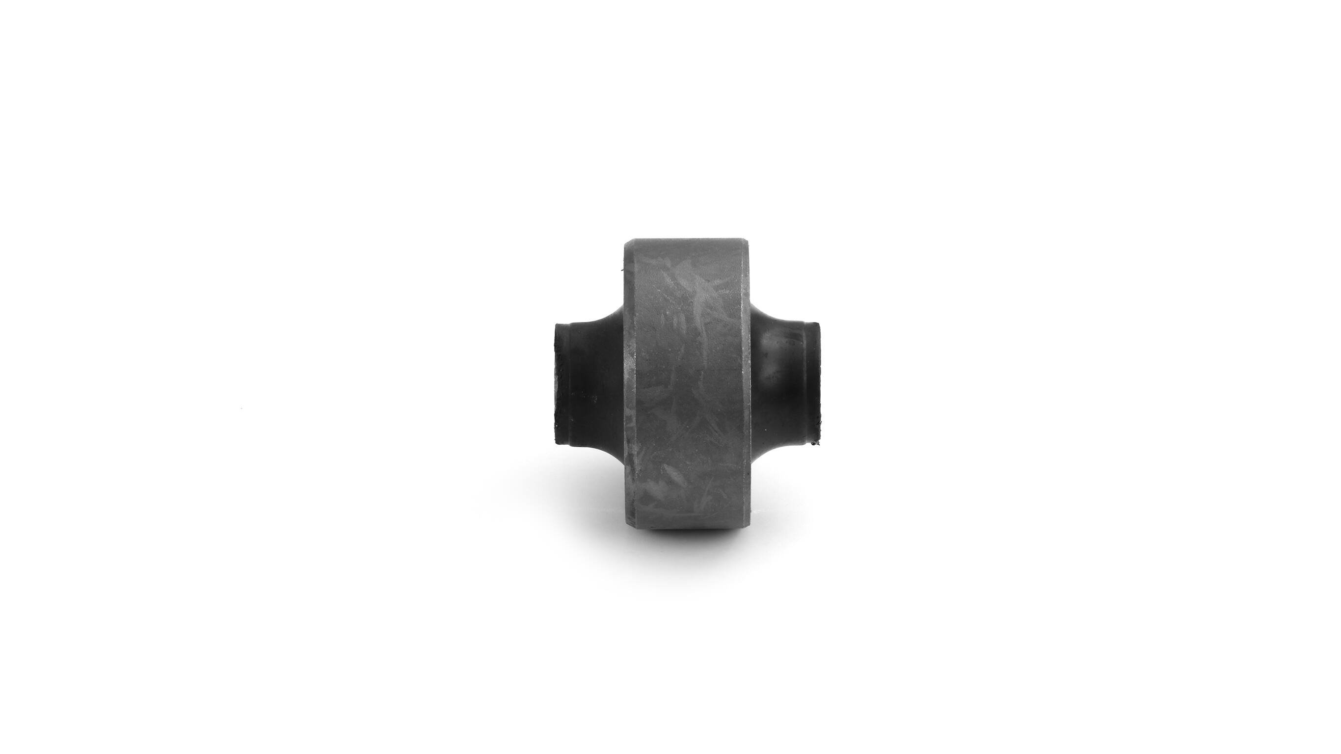 Lagerung, Lenker VKDS 835048 SKF Querlenkerbuchse / Querlenkerlager VKDS 835048 SKF