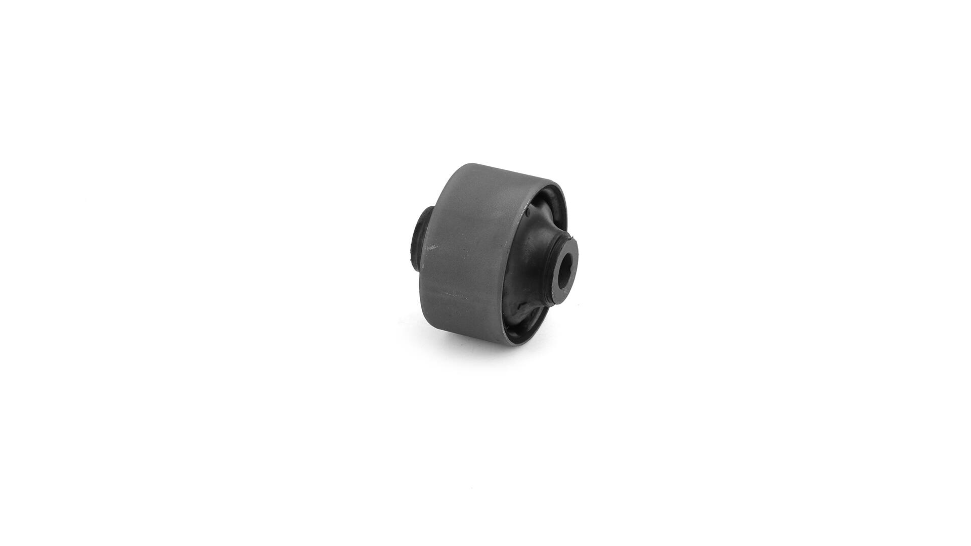 Querlenkerbuchse / Querlenkerlager VKDS 835049 SKF