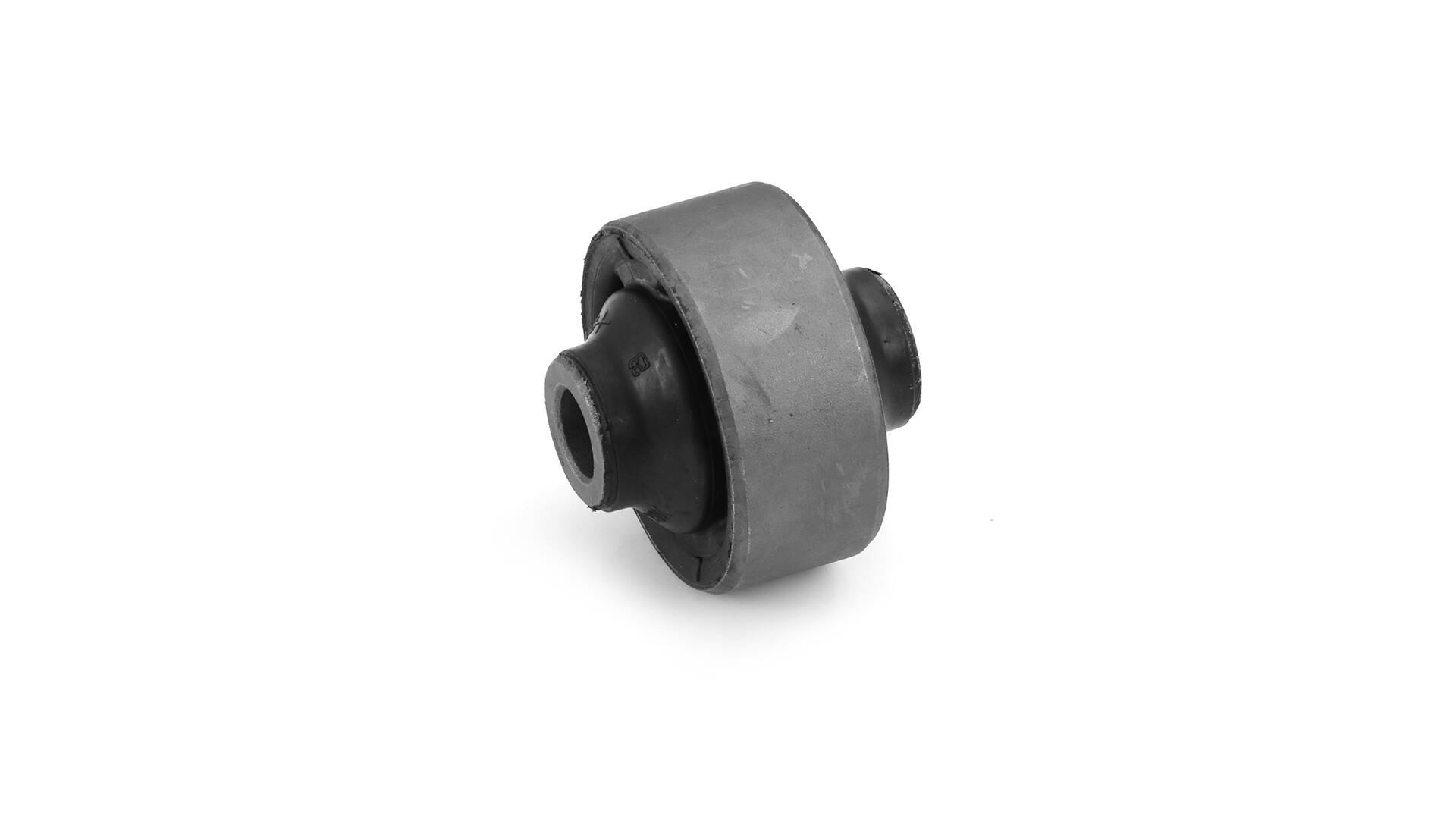 Silent block SKF VKDS 835500