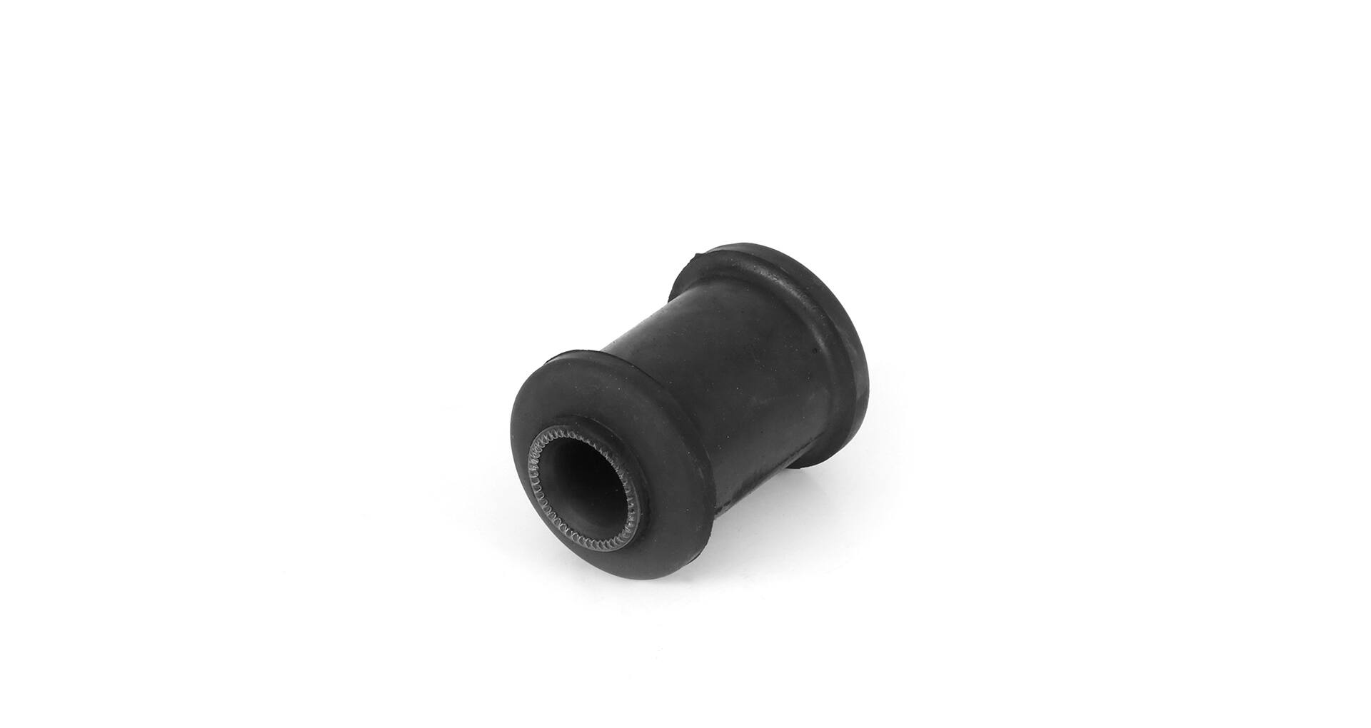 Silent block SKF VKDS 835502