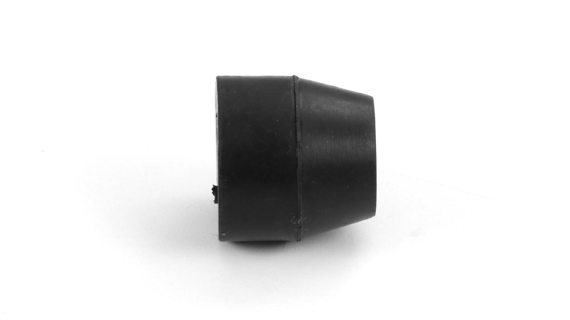 Silent block SKF VKDS 836000