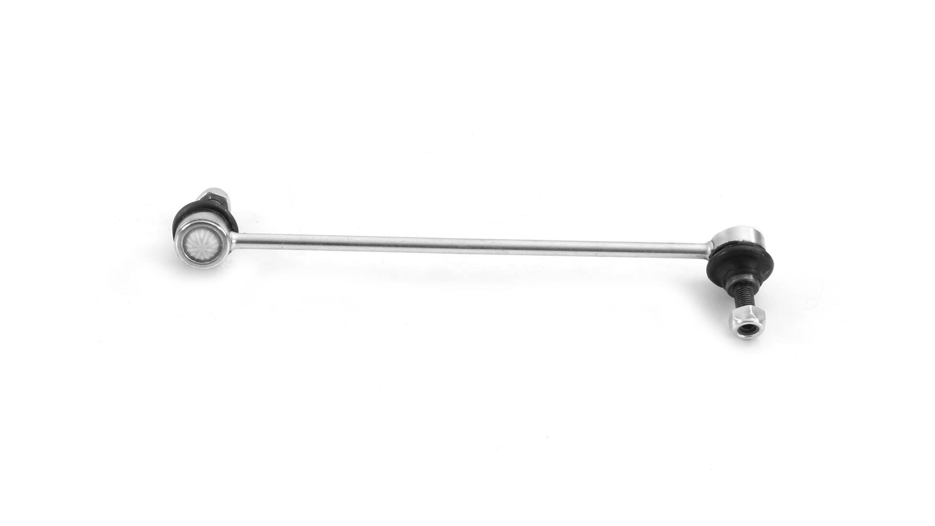 Stabilisatorbolt / stabilisatorarm SKF VKDS 840001