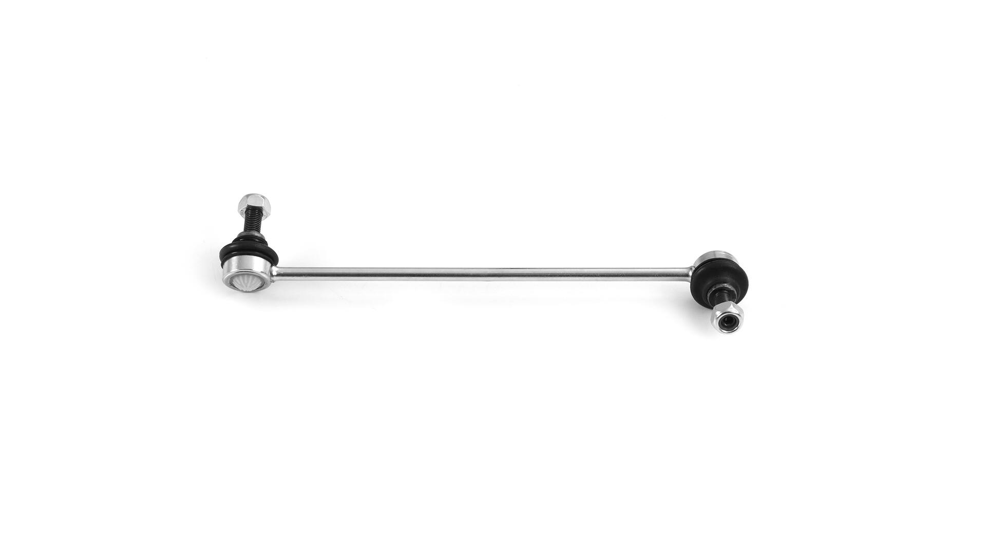 buy Anti-roll bar link - SKF (VKDS 840002)