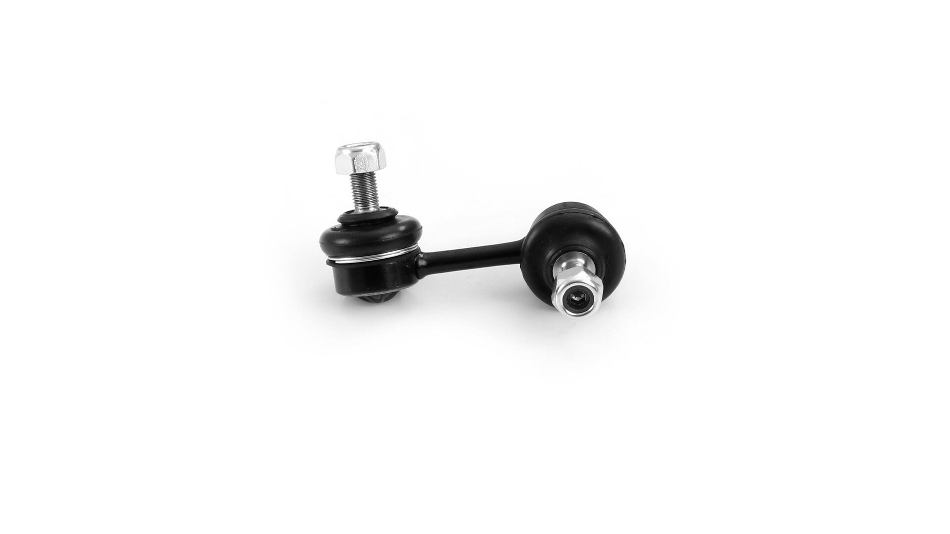 PICNIC Stabilisatorstang VKDS 841017 SKF