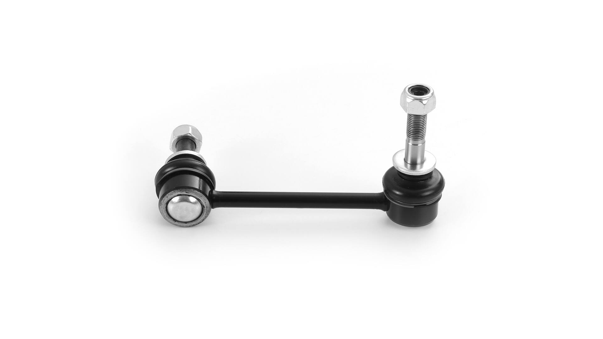 LAND CRUISER Koppelstange SKF VKDS 841023