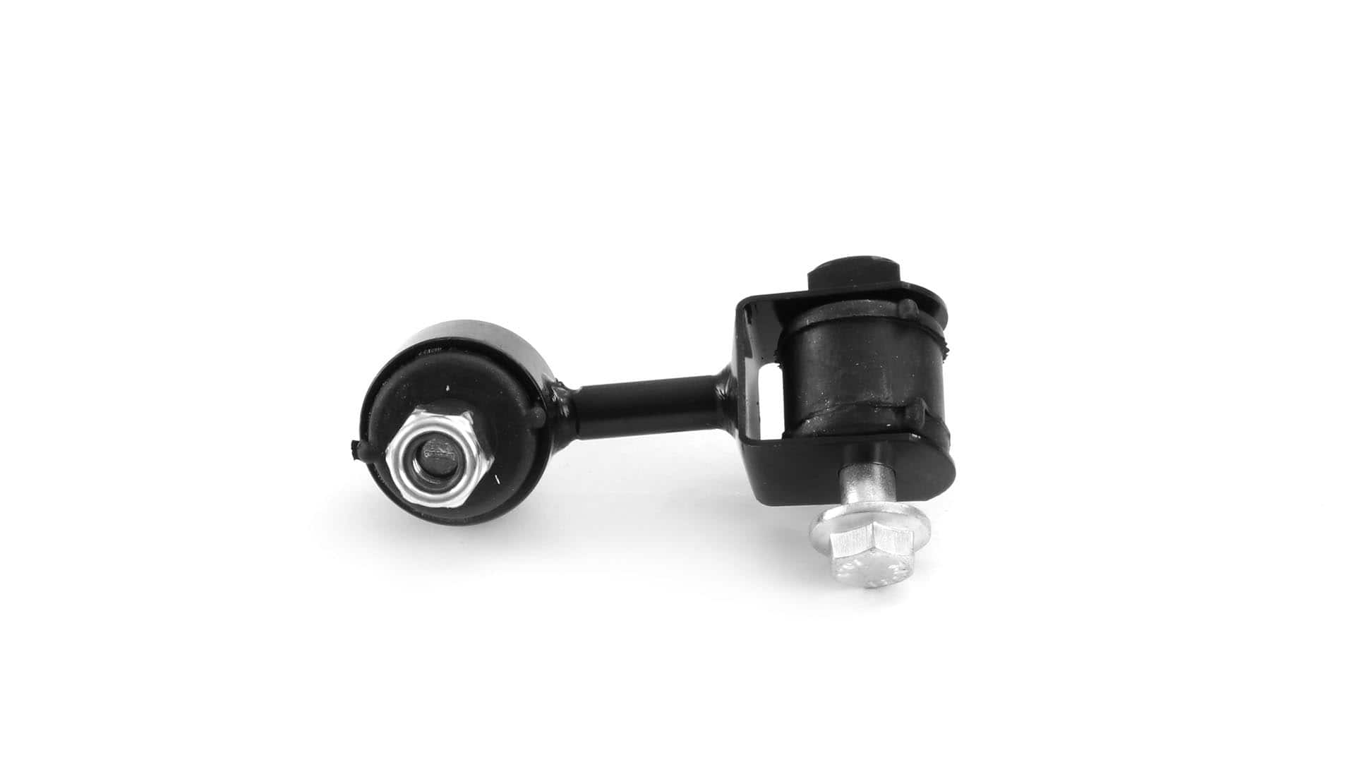 OEM 9038513008 SKF Bielletta barra stabilizzatrice VKDS 841024 per TOYOTA, DAIHATSU, LEXUS, DAEWOO, WIESMANN