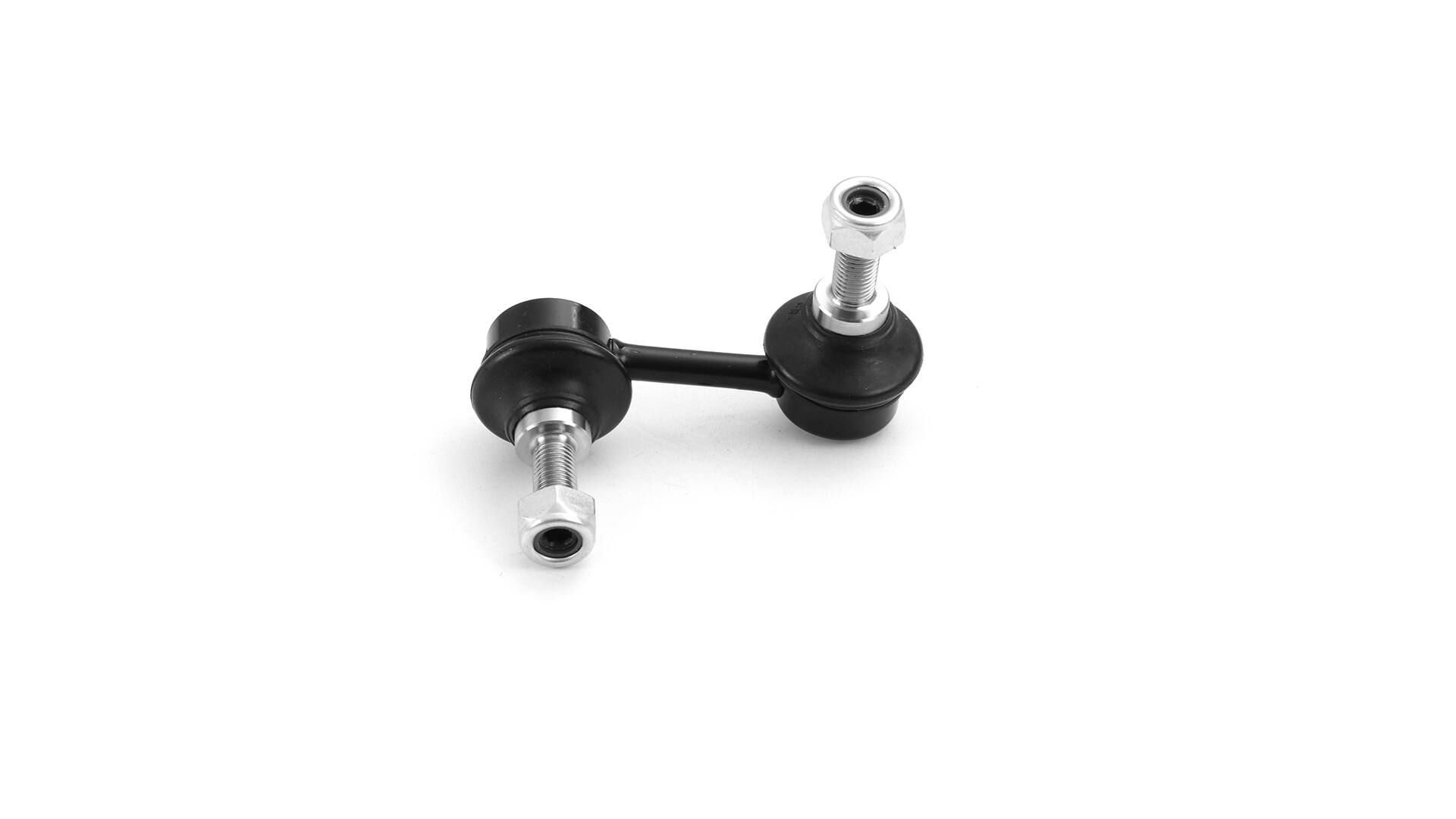 Pendelstütze / Stabistange SKF VKDS 842010
