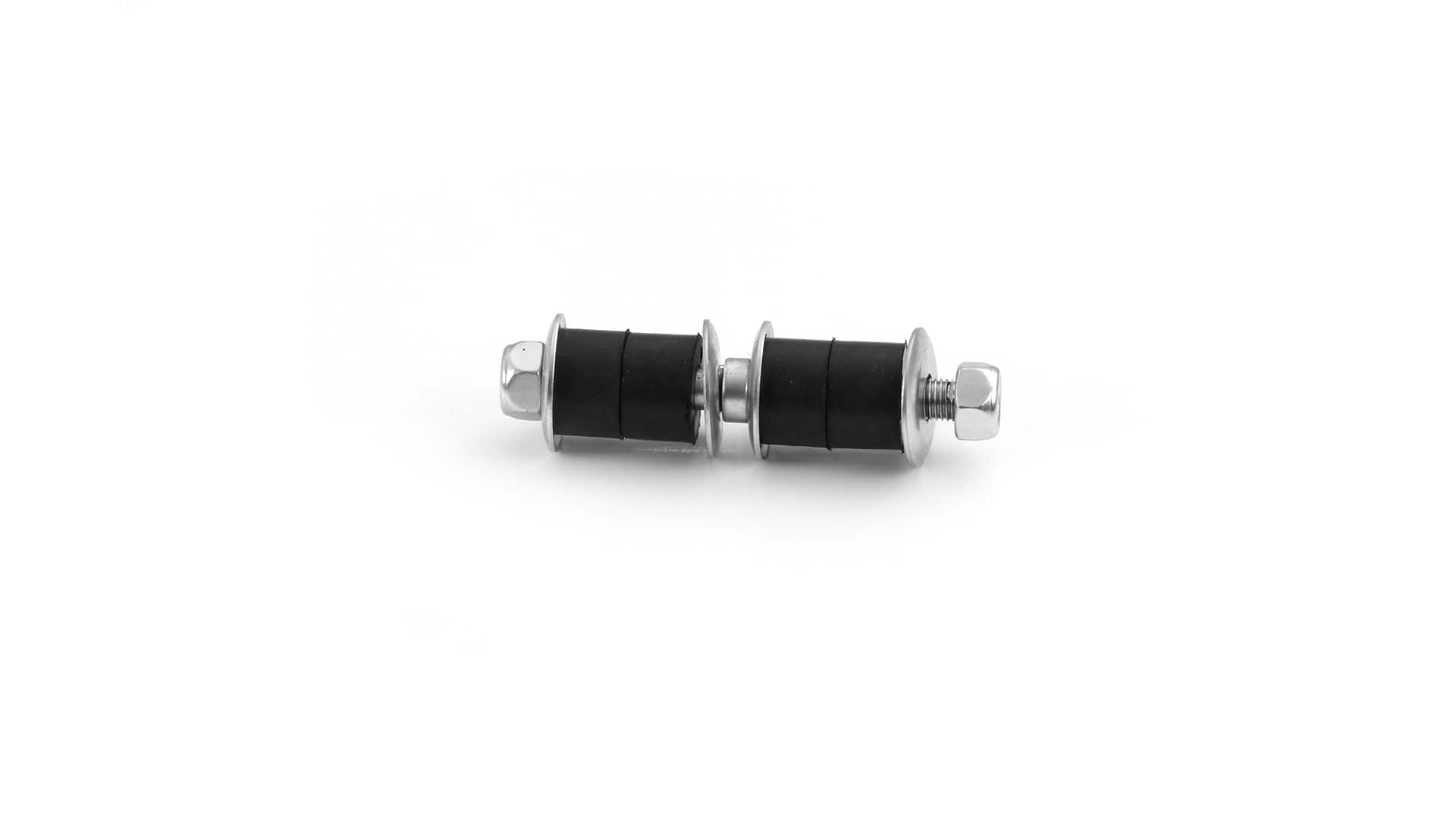 Pendelstütze / Stabistange SKF VKDS 842012