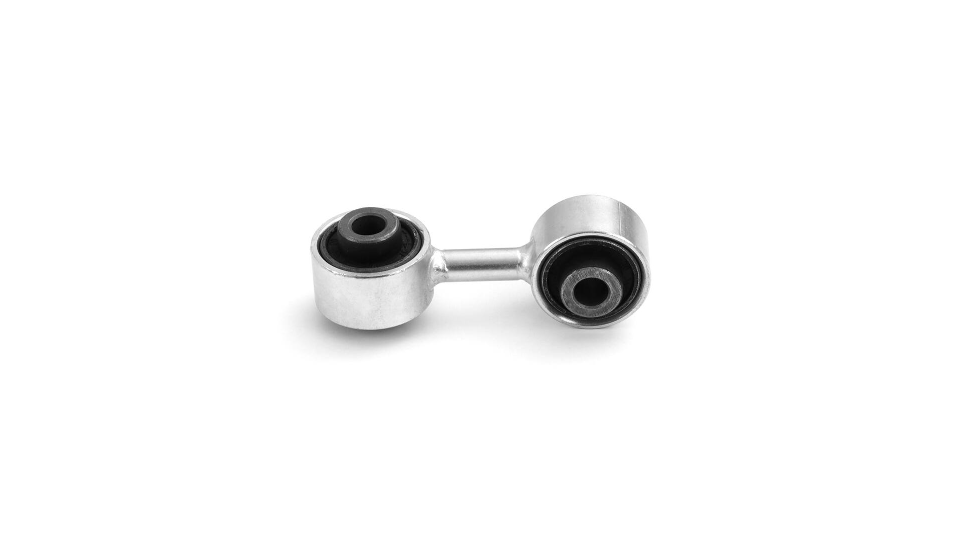 buy Anti-roll bar link - SKF (VKDS 843002)