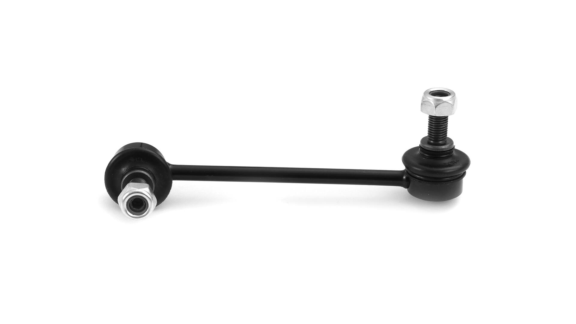 OEM 51320S2H003 SKF Bielletta barra stabilizzatrice VKDS 843013 per TOYOTA, NISSAN, HONDA, MAZDA