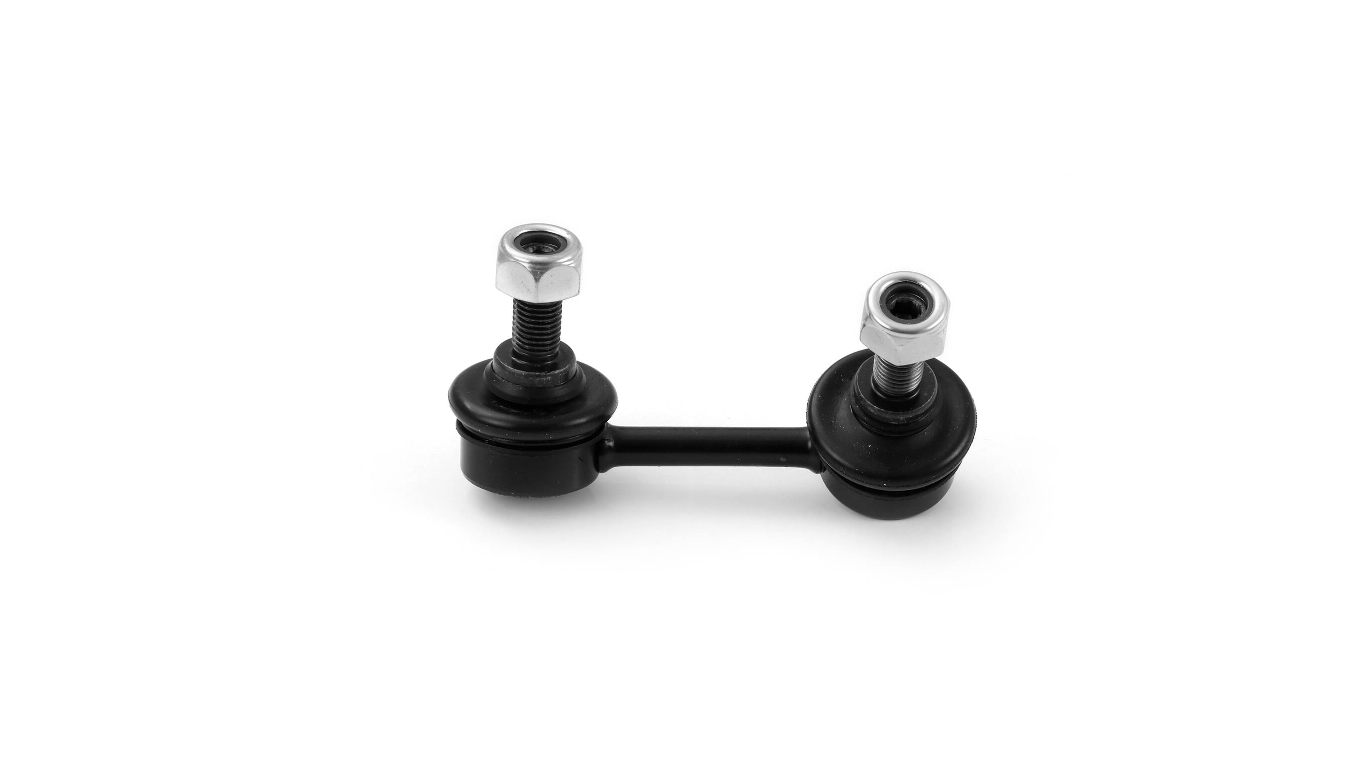 OEM 51321S84A01 SKF Tanko, kallistuksenvaimennin VKDS 843015 varten TOYOTA, NISSAN, HONDA, MAZDA, ACURA