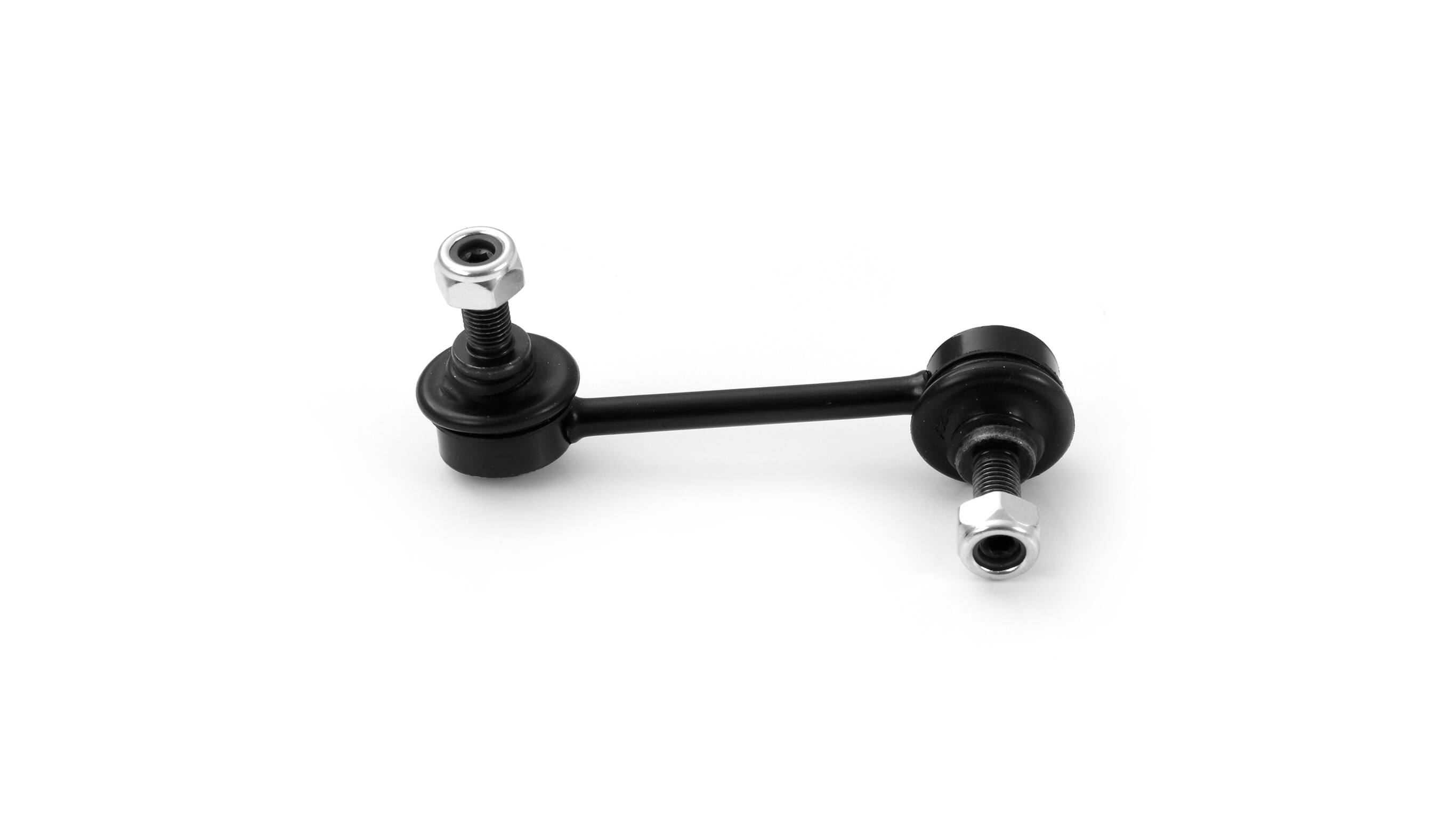 SKF Krängningshämmarstag / stabiliseringsstag VKDS 844007
