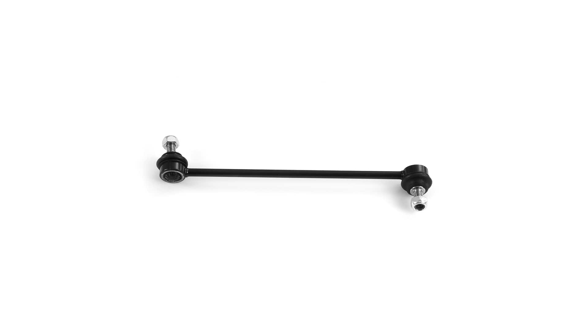 OEM LC6234170 SKF Stabilisatorstang VKDS 844011 med FORD, MAZDA, HONDA, MITSUBISHI, LAND ROVER