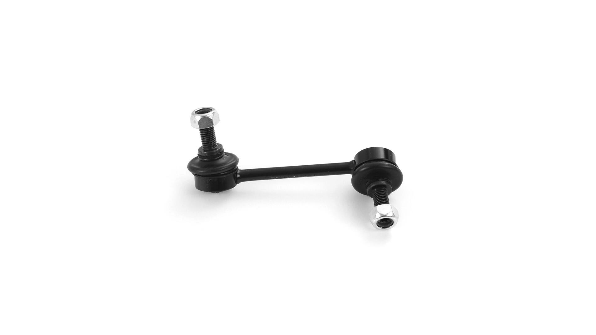 Stabilisatorbolt / stabilisatorarm SKF VKDS 844018