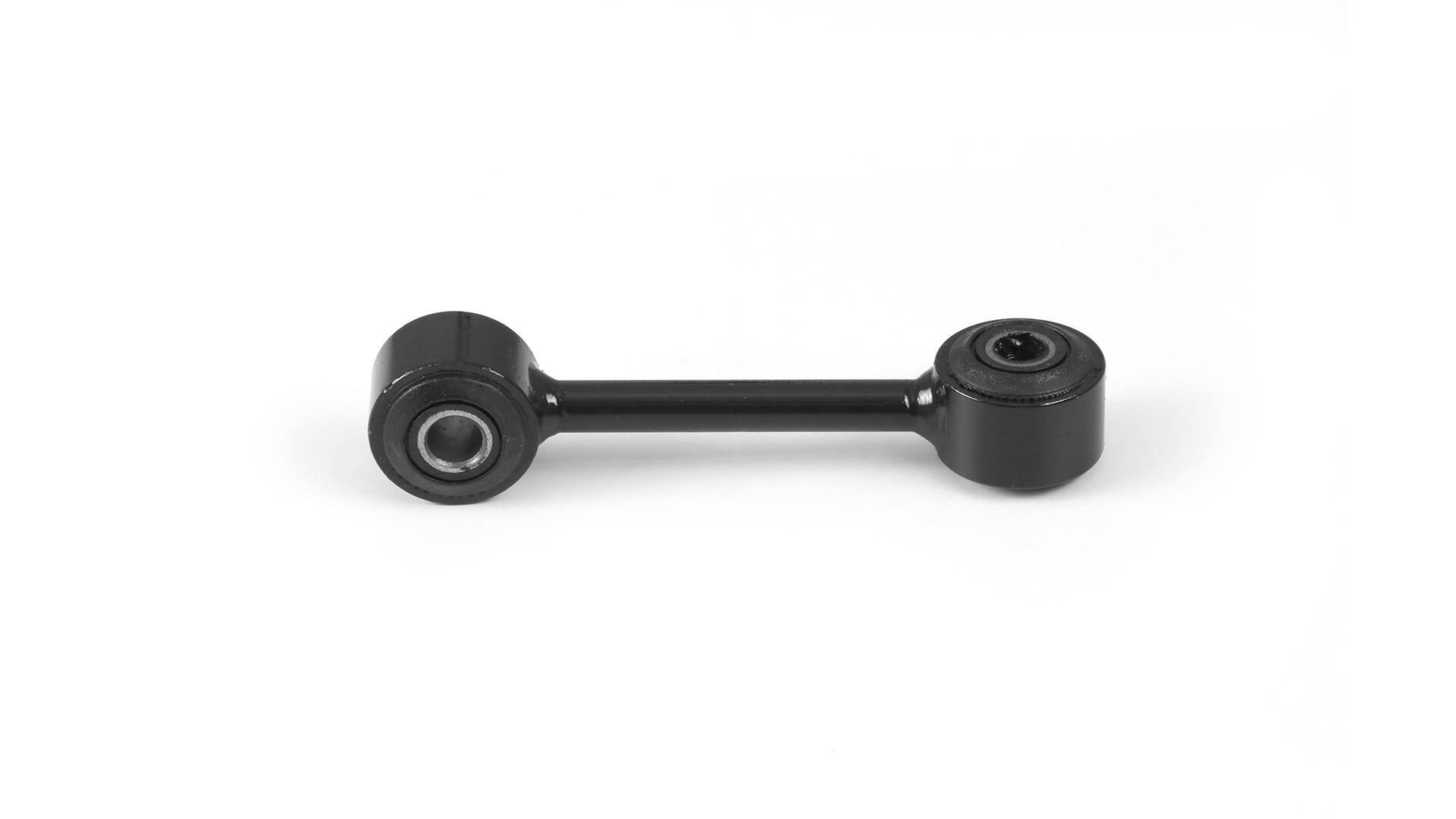 SKF Krängningshämmarstag / stabiliseringsstag VKDS 844019