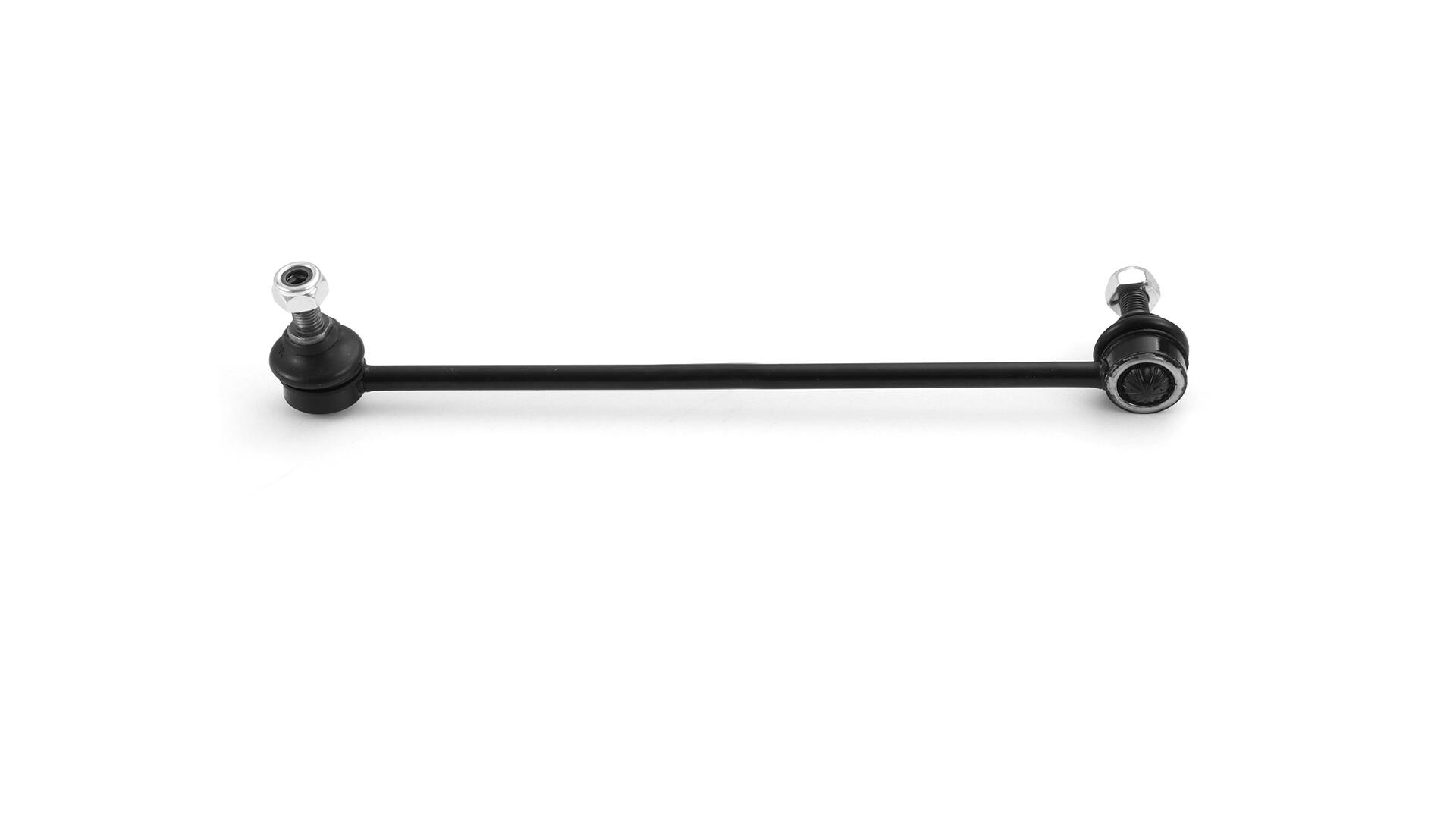 Pendelstütze / Stabistange VKDS 845012 SKF