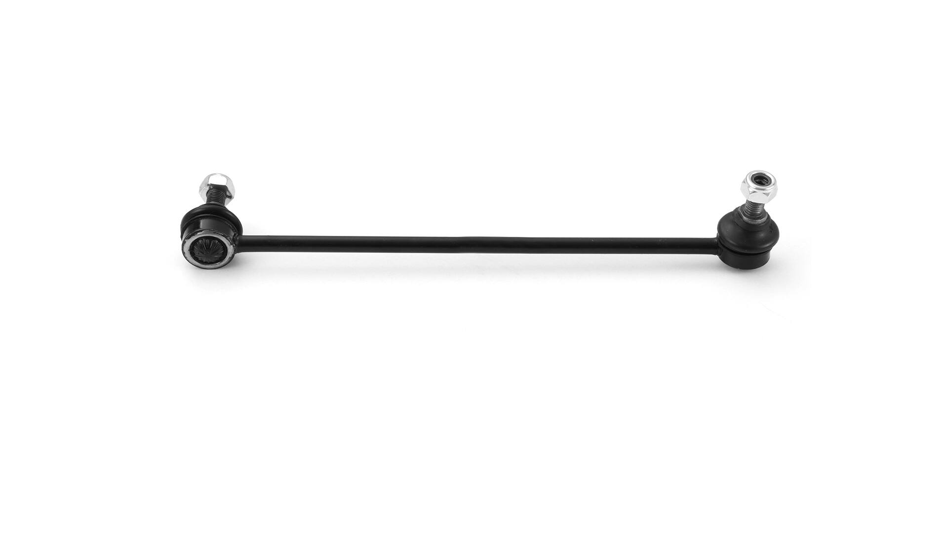 Pendelstütze / Stabistange SKF VKDS 845013