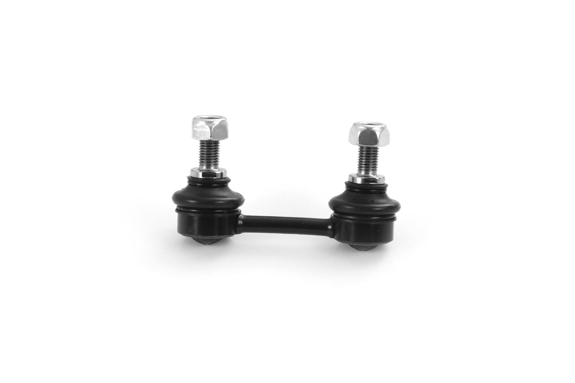 Pendelstütze / Stabistange SKF VKDS 845022