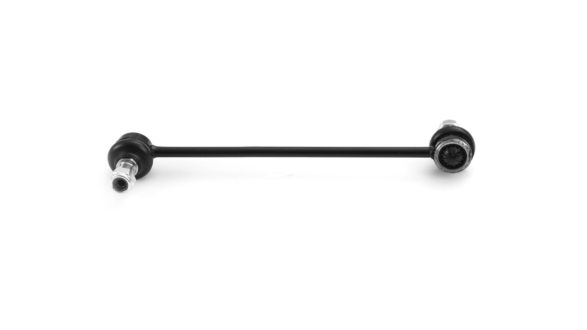 SKF Koppelstange VKDS 845025 Pendelstütze / Stabistange SKF VKDS 845025
