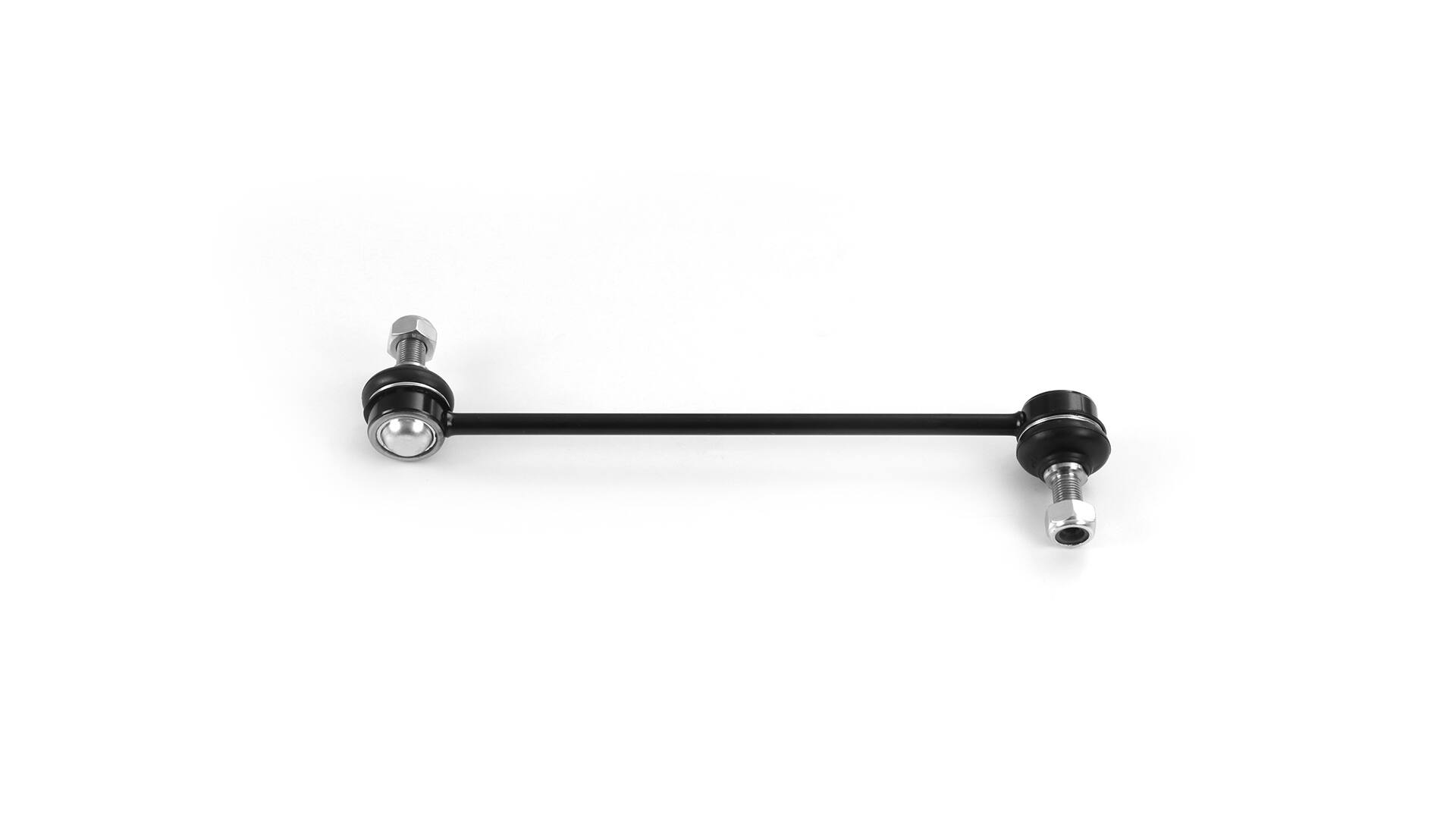 SKF Koppelstange VKDS 845027 Pendelstütze / Stabistange SKF VKDS 845027