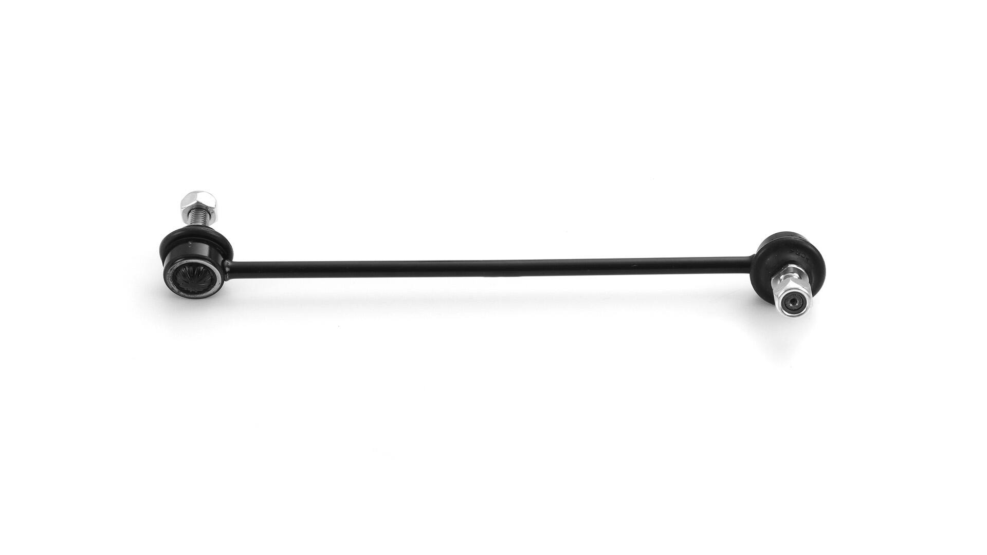 OEM 0K2N134170A SKF Tanko, kallistuksenvaimennin VKDS 845034 varten NISSAN, KIA, MITSUBISHI, MAZDA, HYUNDAI