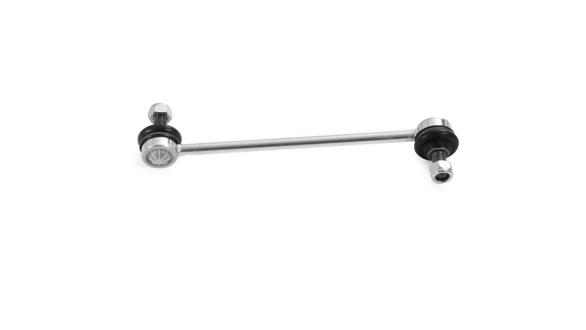 MAGENTIS Biellette de barre stabilisatrice VKDS 845038 SKF