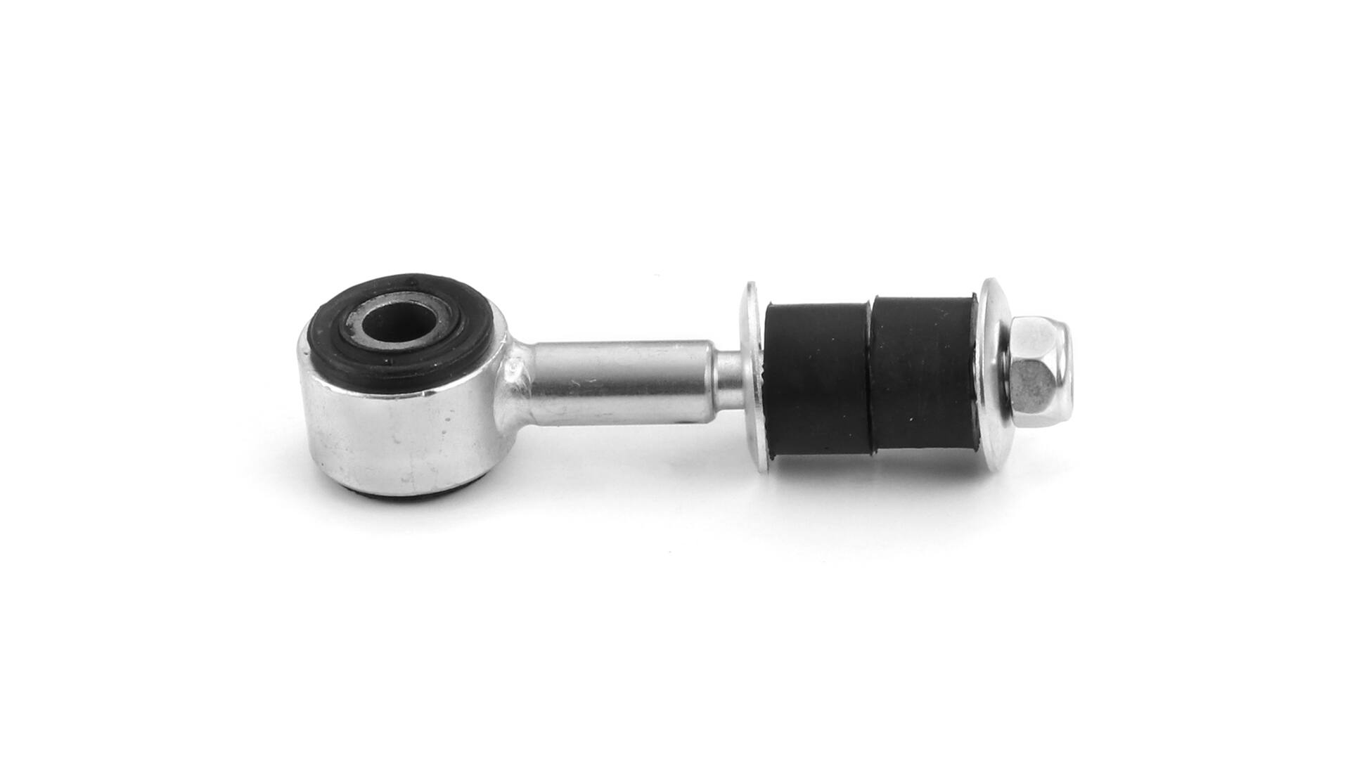 SKF VKDS 845504 Pendelstütze / Stabistange
